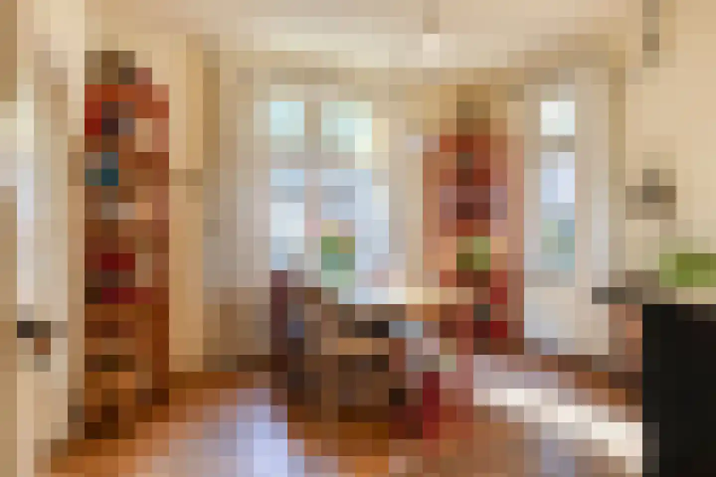 Hoofdstraat 3 Gorssel thumbnail 5