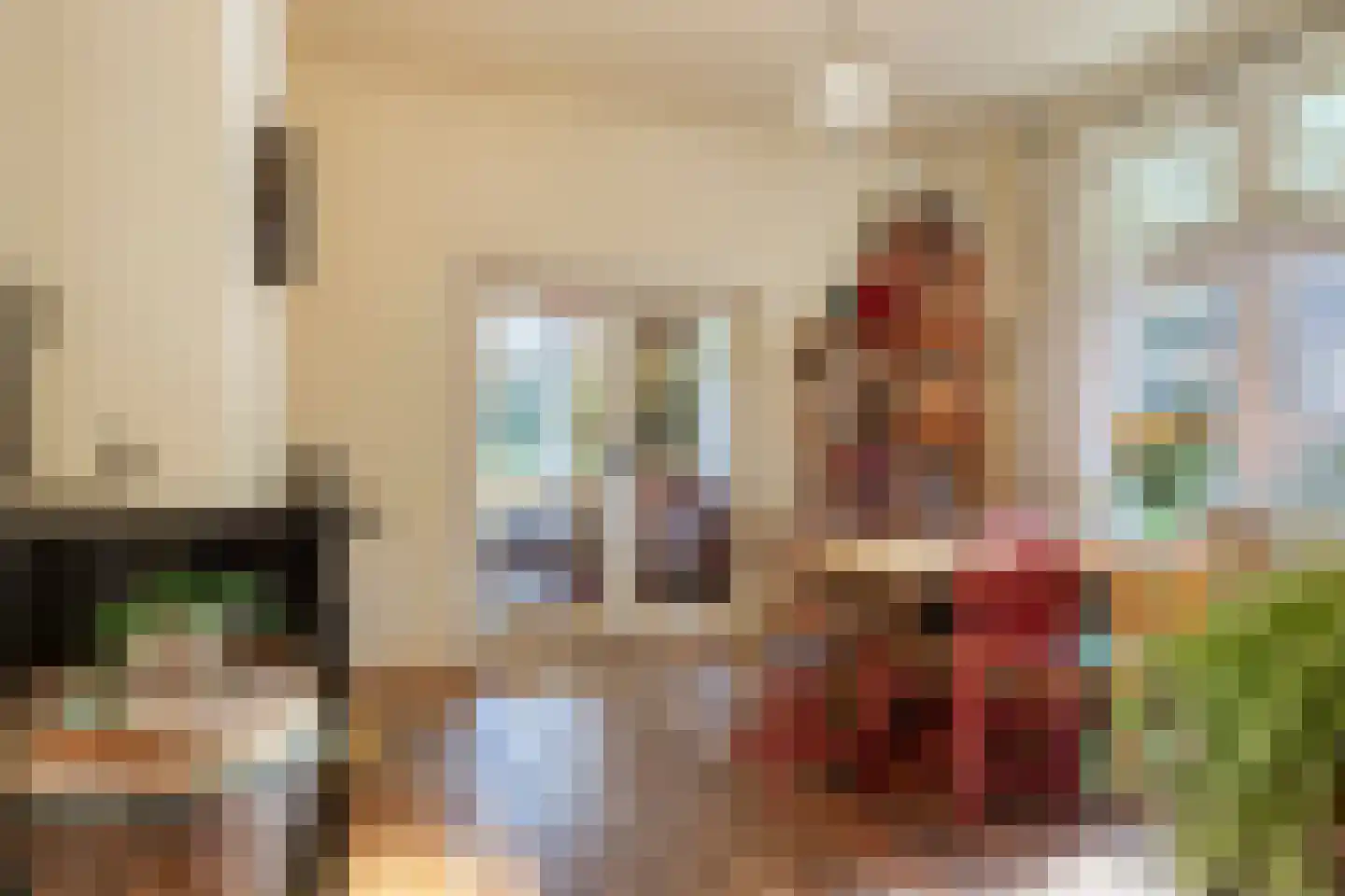Hoofdstraat 3 Gorssel thumbnail 6