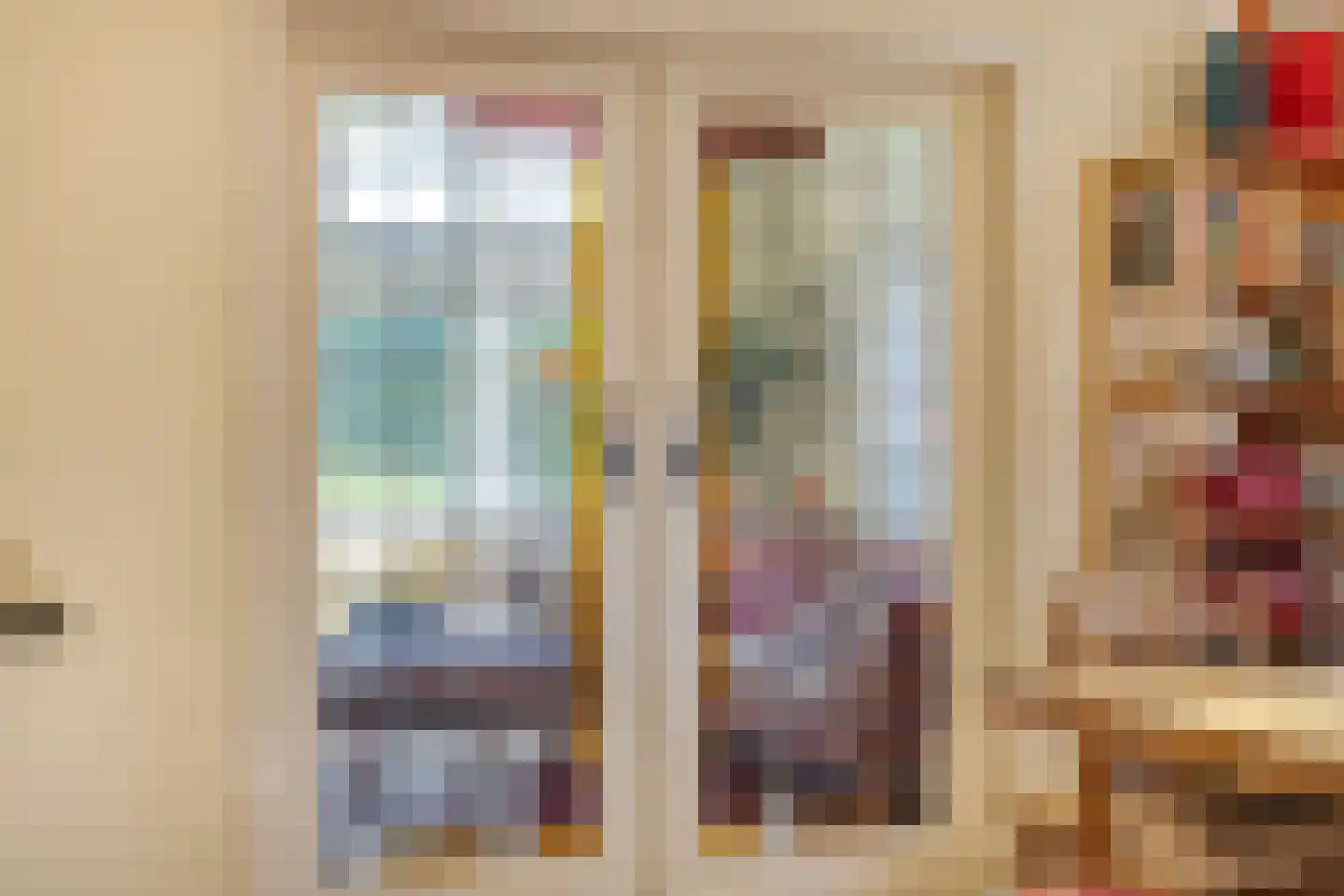 Hoofdstraat 3 Gorssel thumbnail 7