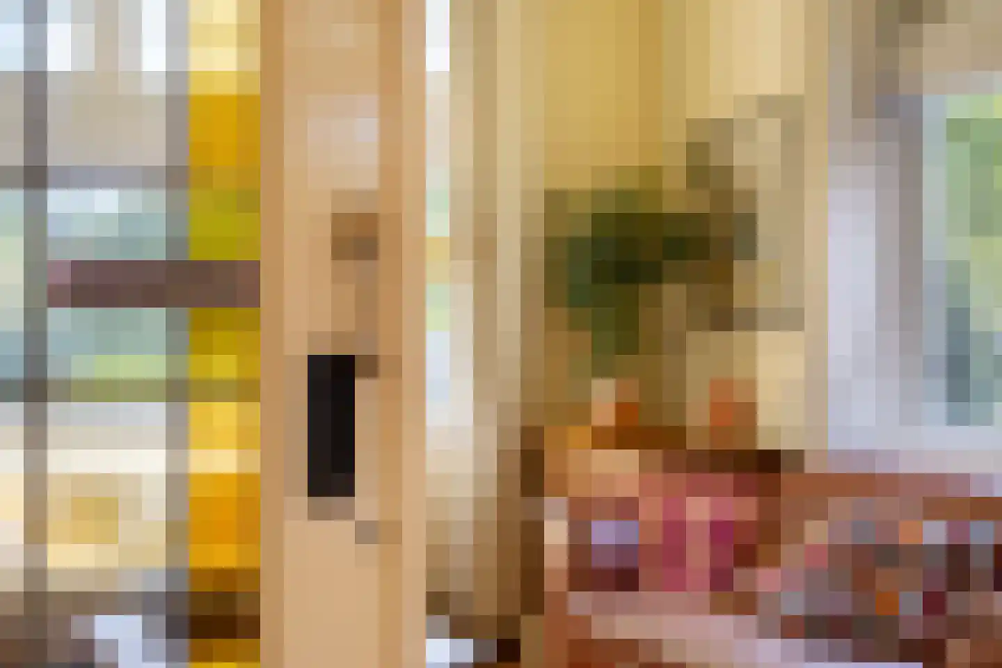 Hoofdstraat 3 Gorssel thumbnail 8