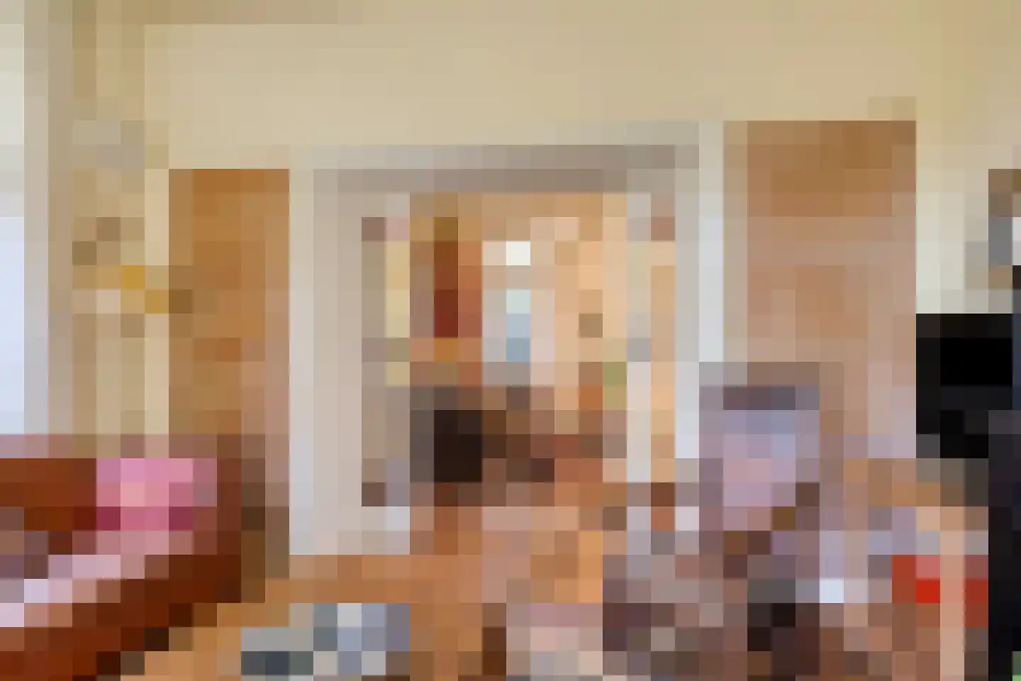 Hoofdstraat 3 Gorssel thumbnail 9