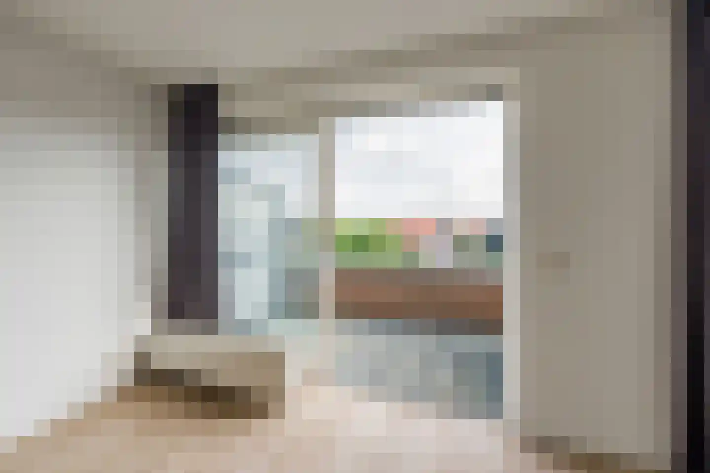 Hoofdstraat 3 H Noordwijk thumbnail 11