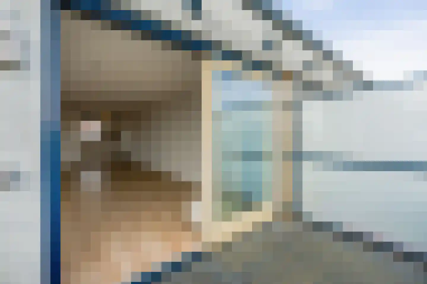 Hoofdstraat 3 H Noordwijk thumbnail 12