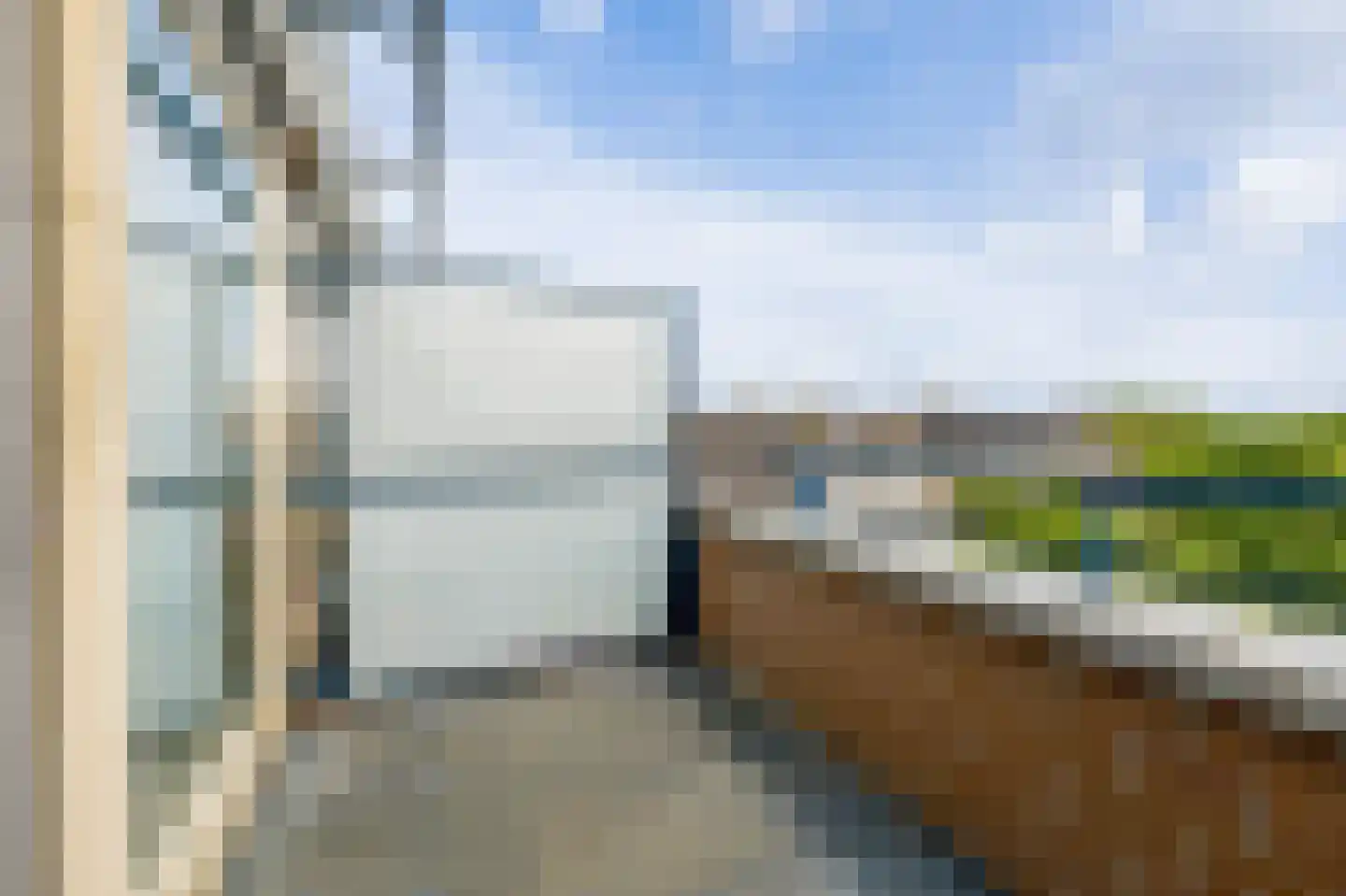 Hoofdstraat 3 H Noordwijk thumbnail 13