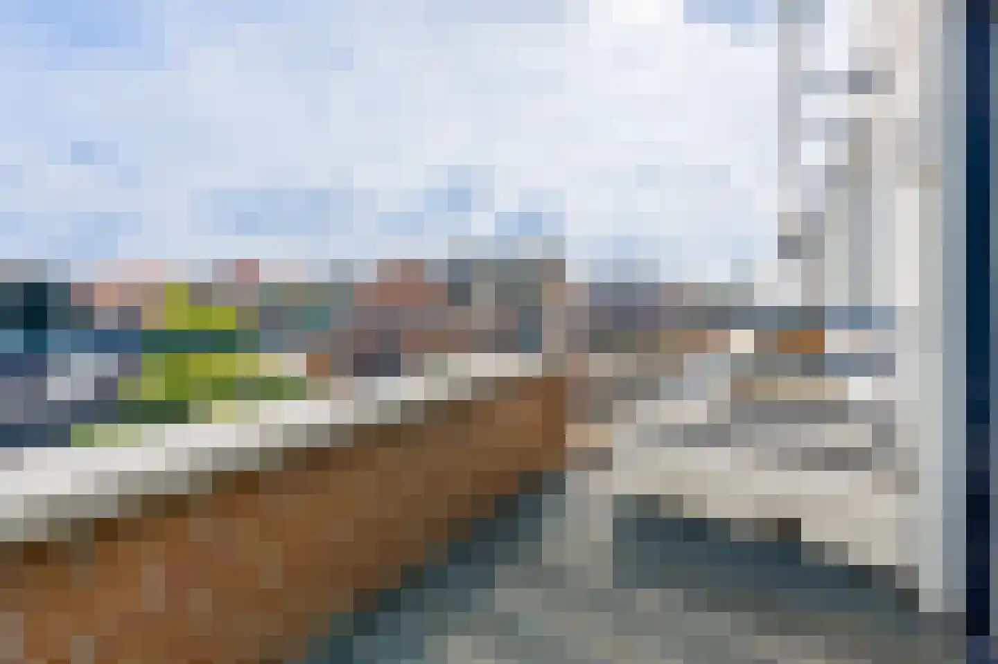 Hoofdstraat 3 H Noordwijk thumbnail 14