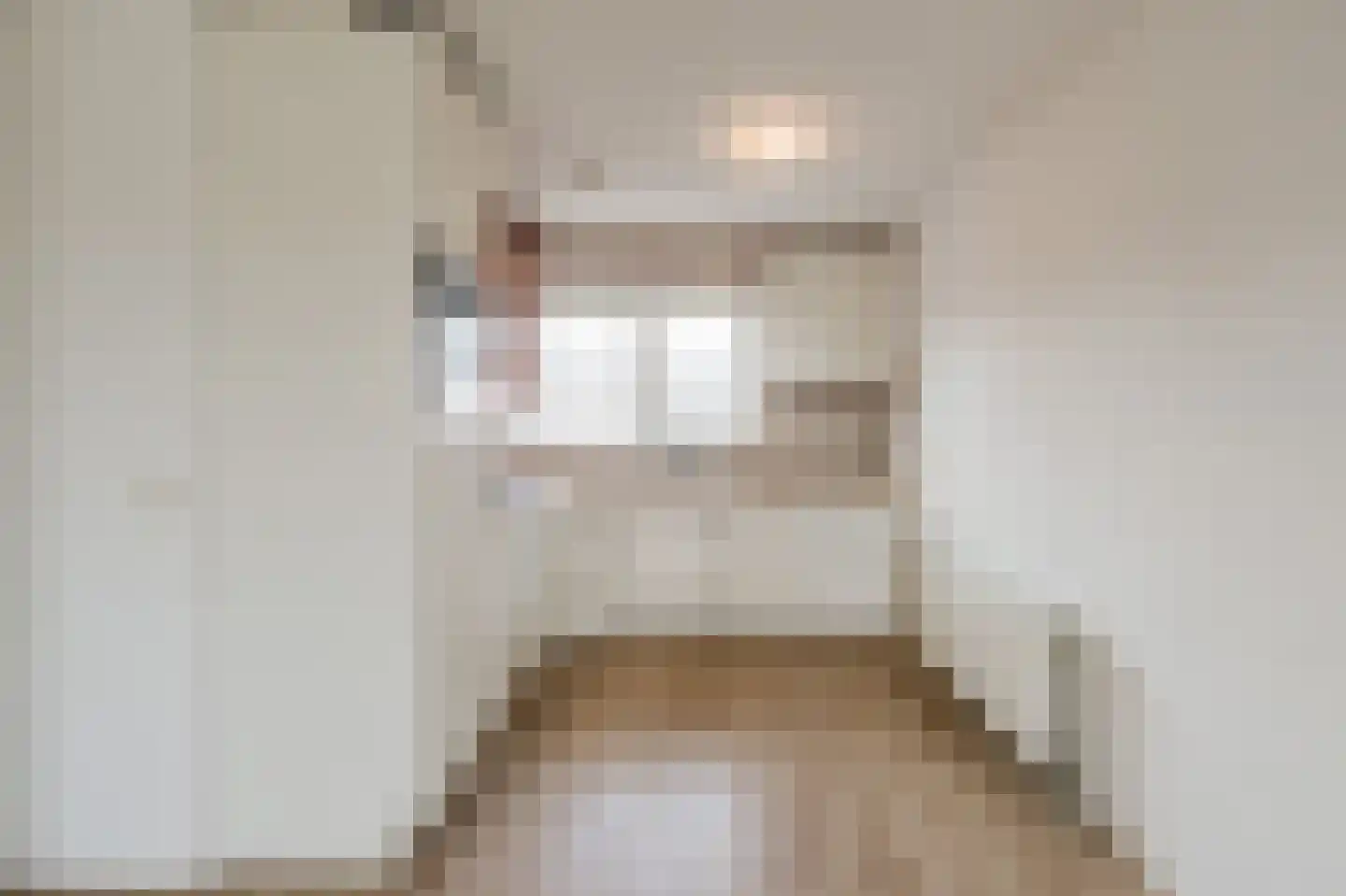 Hoofdstraat 3 H Noordwijk thumbnail 17