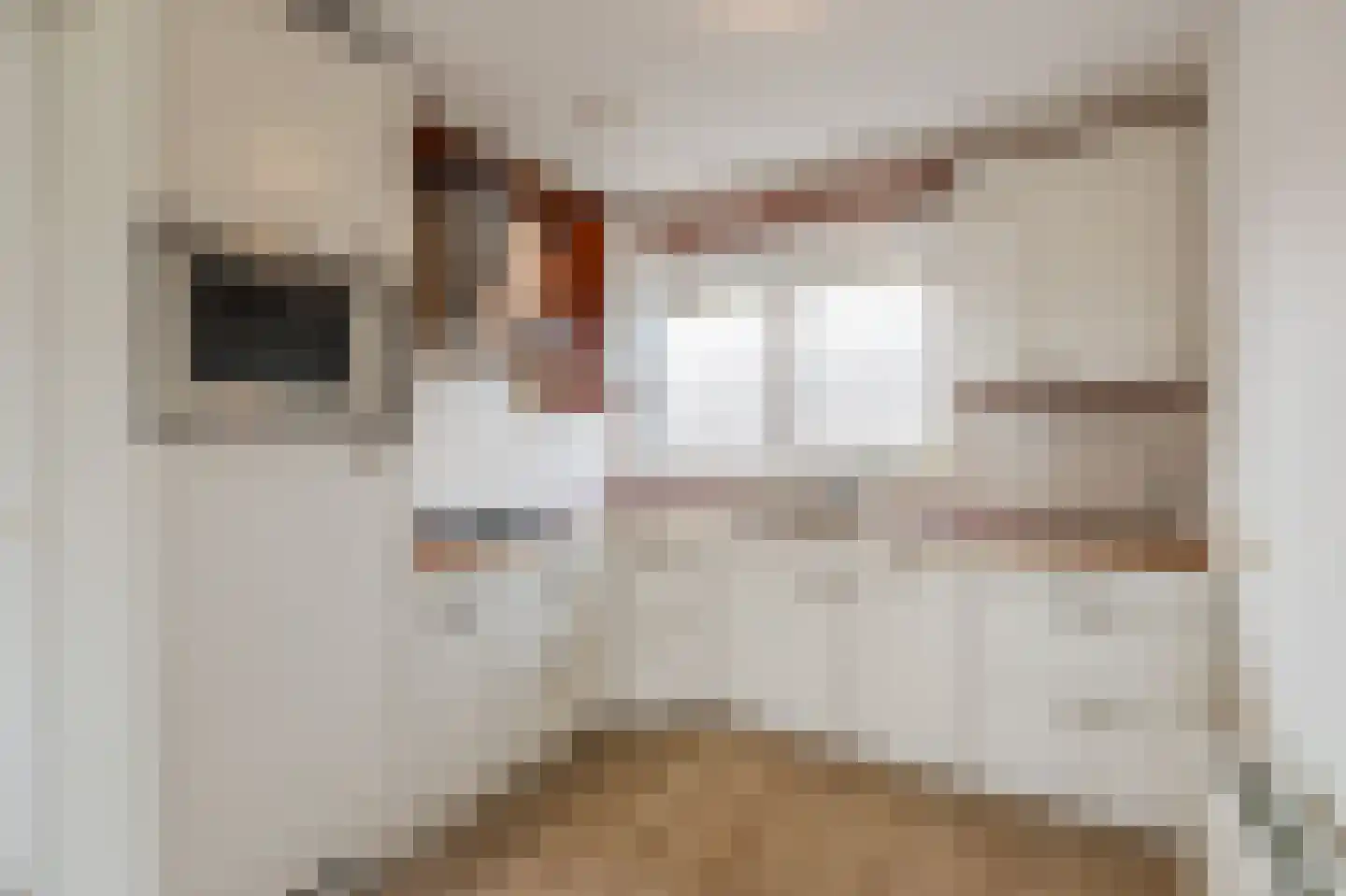 Hoofdstraat 3 H Noordwijk thumbnail 18
