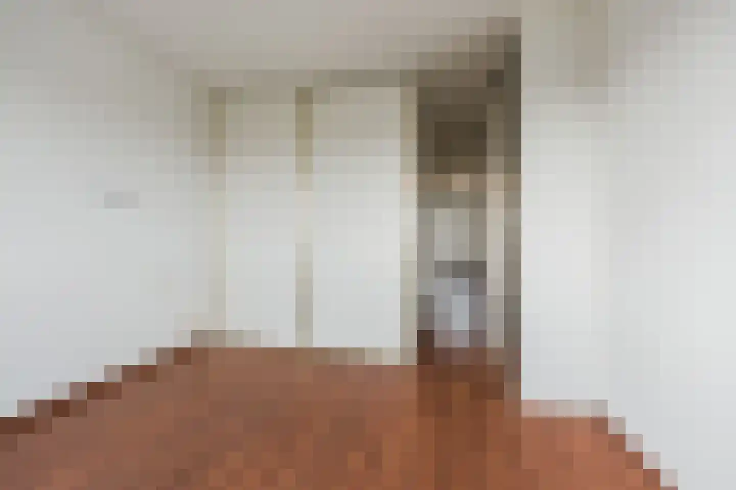 Hoofdstraat 3 H Noordwijk thumbnail 21