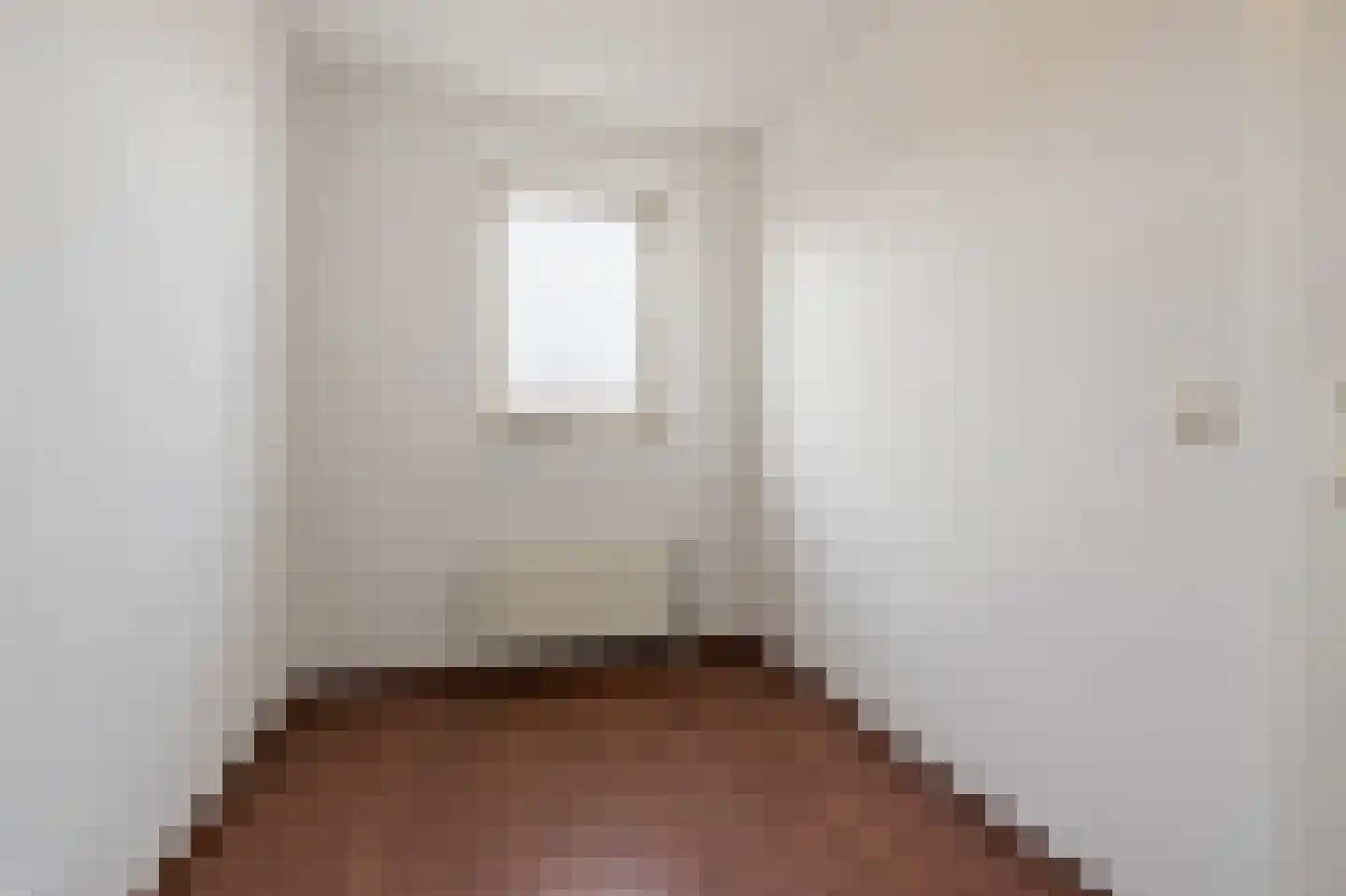 Hoofdstraat 3 H Noordwijk thumbnail 22