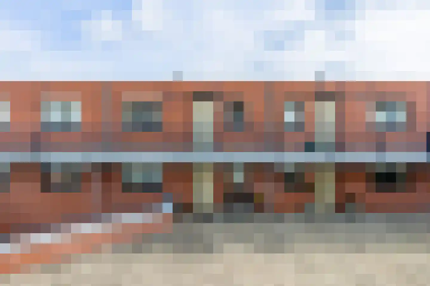 Hoofdstraat 3 H Noordwijk thumbnail 26