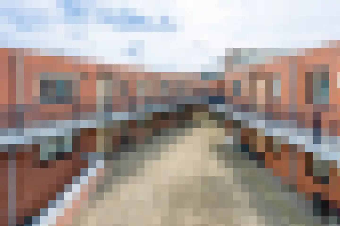 Hoofdstraat 3 H Noordwijk thumbnail 27
