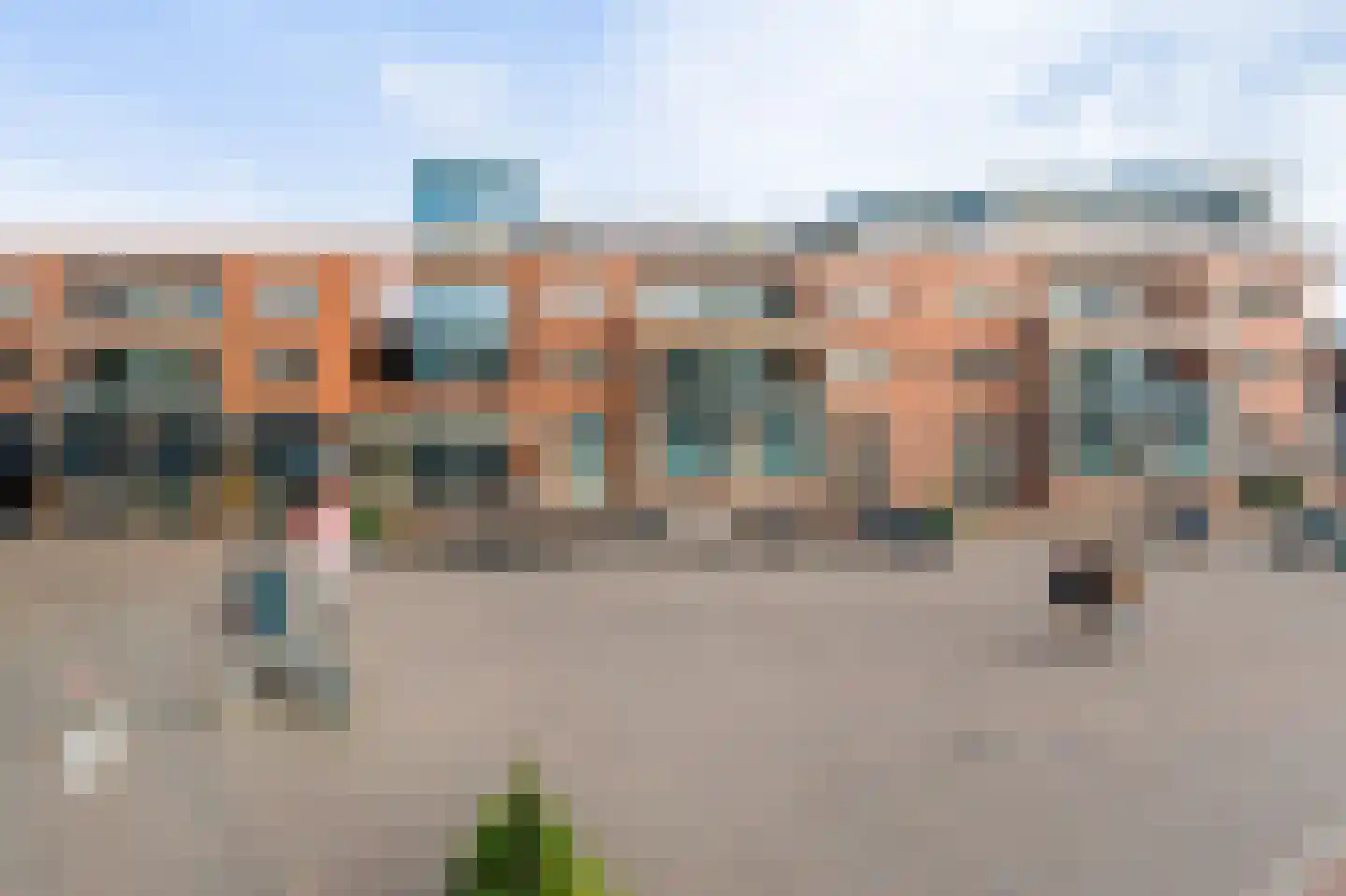 Hoofdstraat 3 H Noordwijk thumbnail 28
