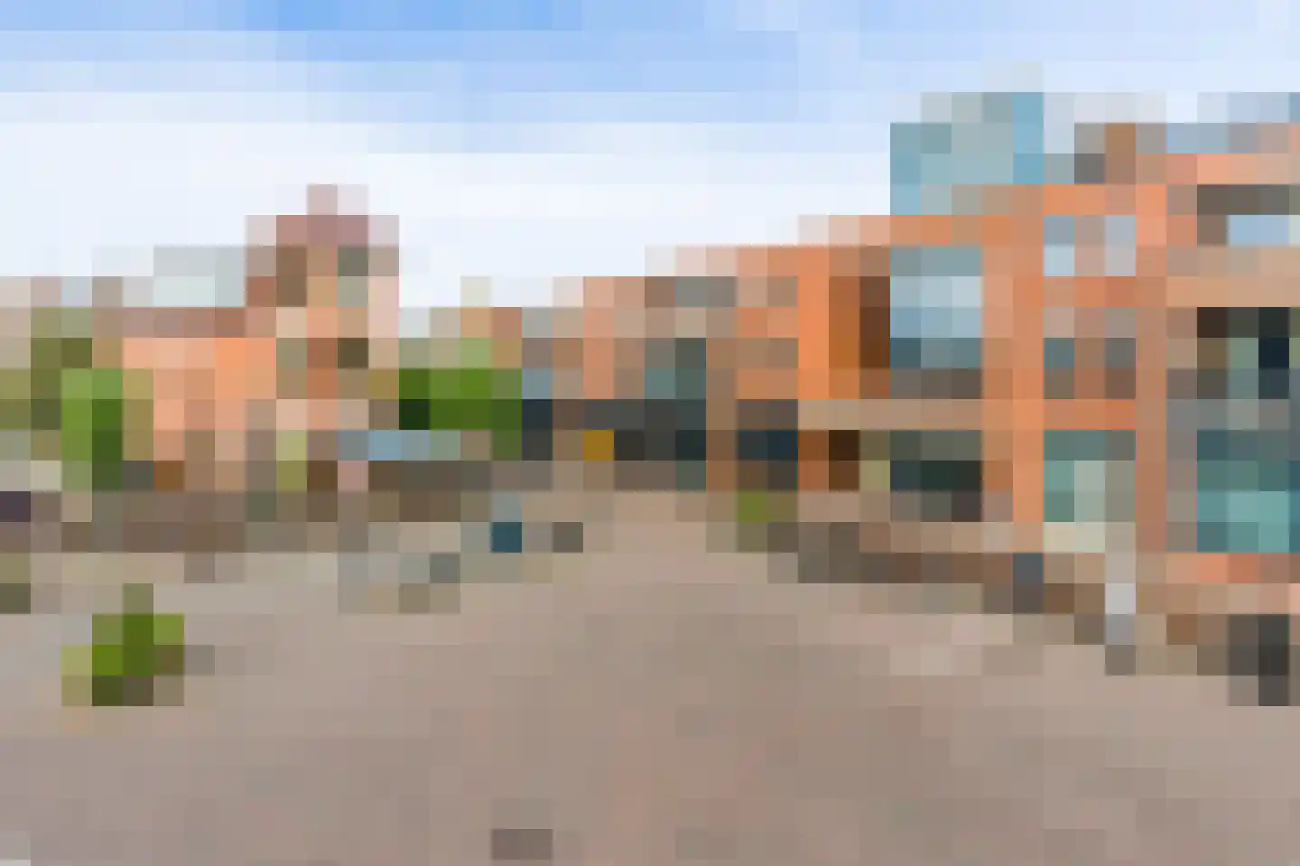 Hoofdstraat 3 H Noordwijk thumbnail 29