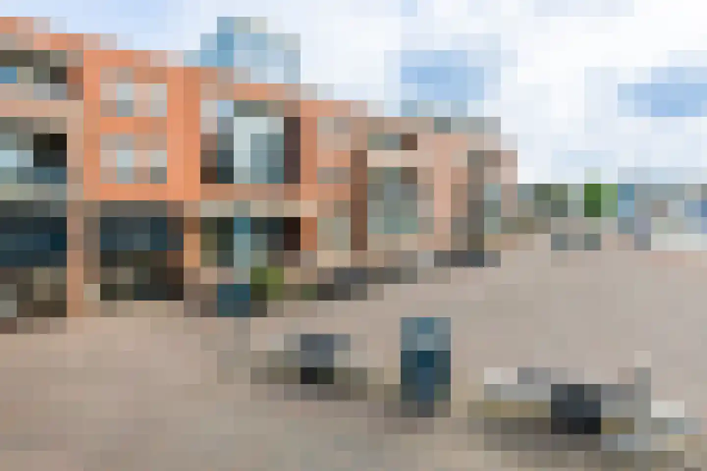 Hoofdstraat 3 H Noordwijk thumbnail 30