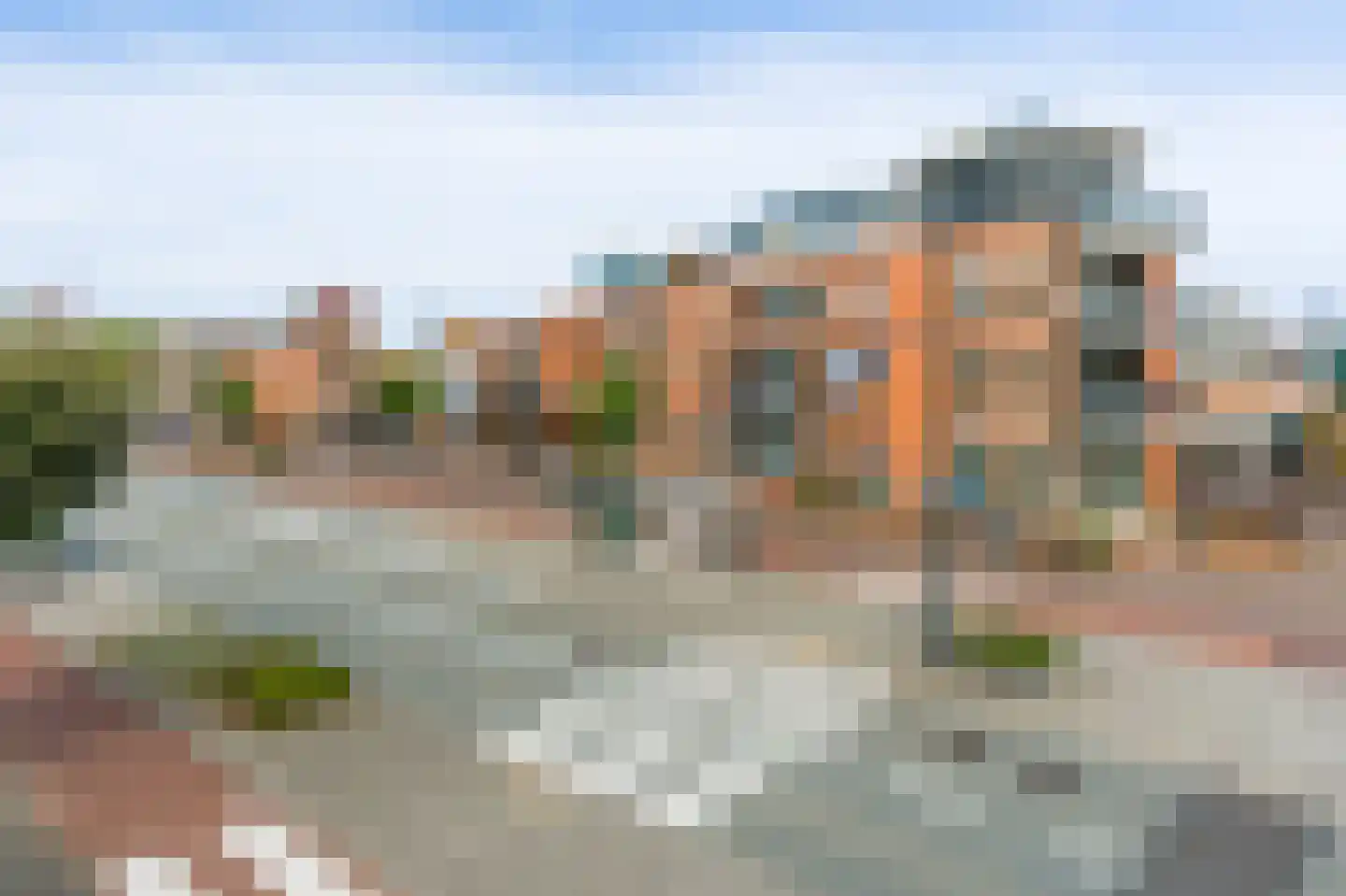 Hoofdstraat 3 H Noordwijk thumbnail 31