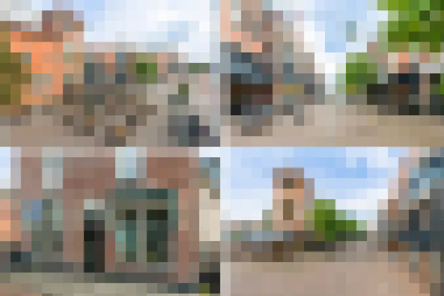 Hoofdstraat 3 H Noordwijk thumbnail 32