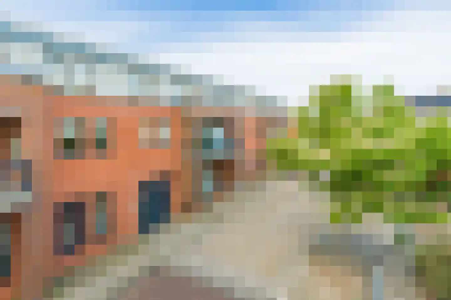 Hoofdstraat 3 H Noordwijk thumbnail 33