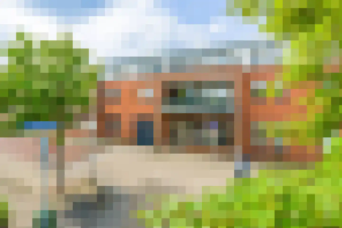 Hoofdstraat 3 H Noordwijk thumbnail 34