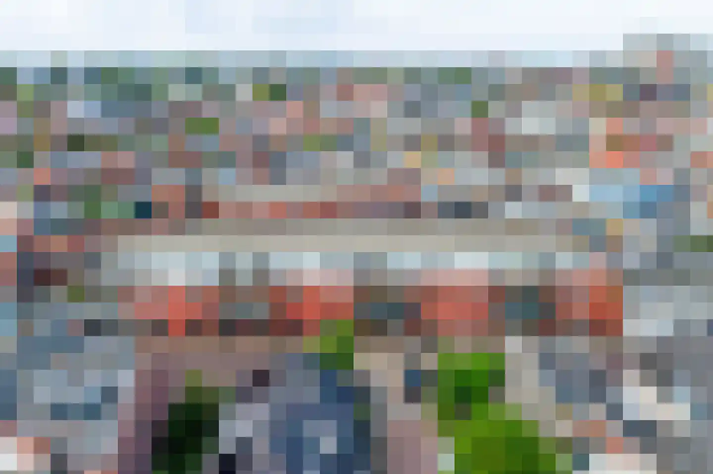 Hoofdstraat 3 H Noordwijk thumbnail 35