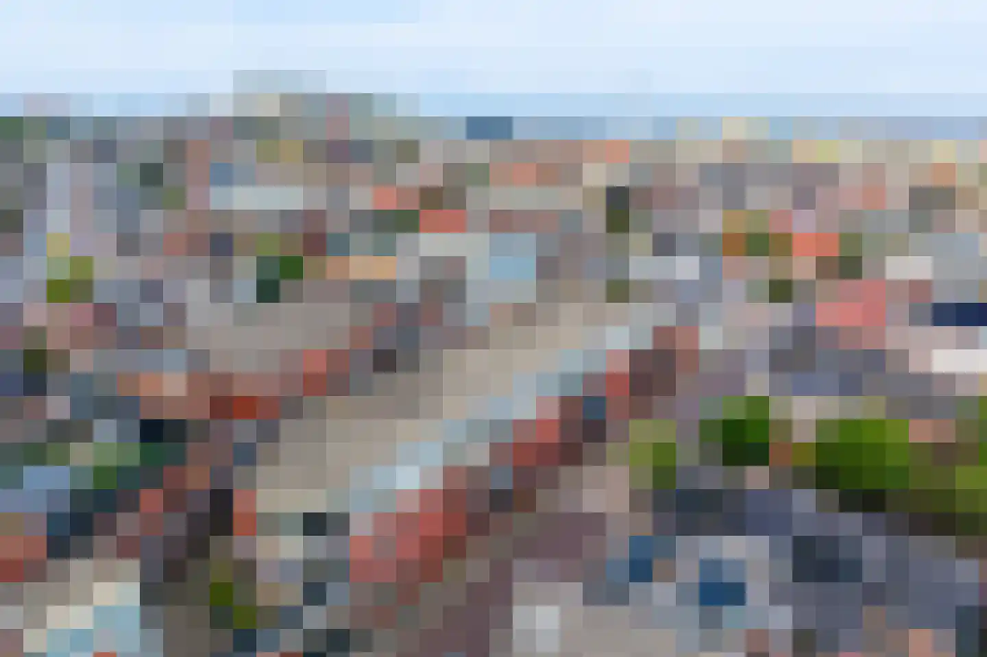 Hoofdstraat 3 H Noordwijk thumbnail 36