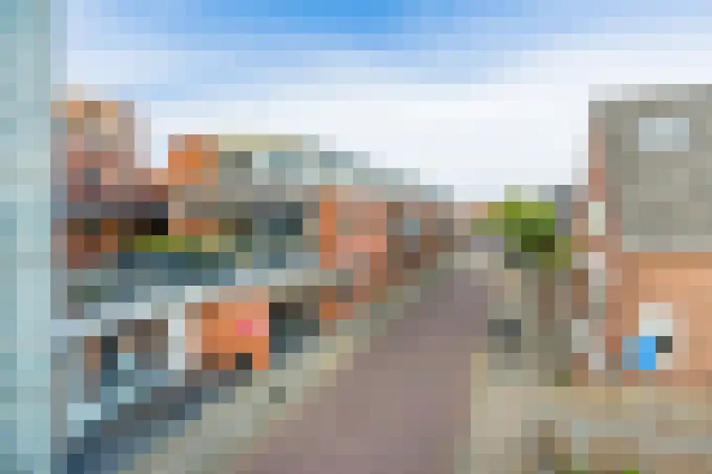 Hoofdstraat 3 H Noordwijk thumbnail 37
