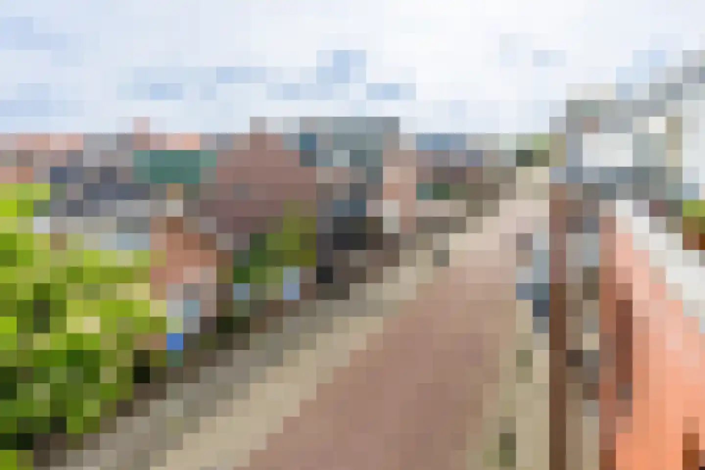 Hoofdstraat 3 H Noordwijk thumbnail 38