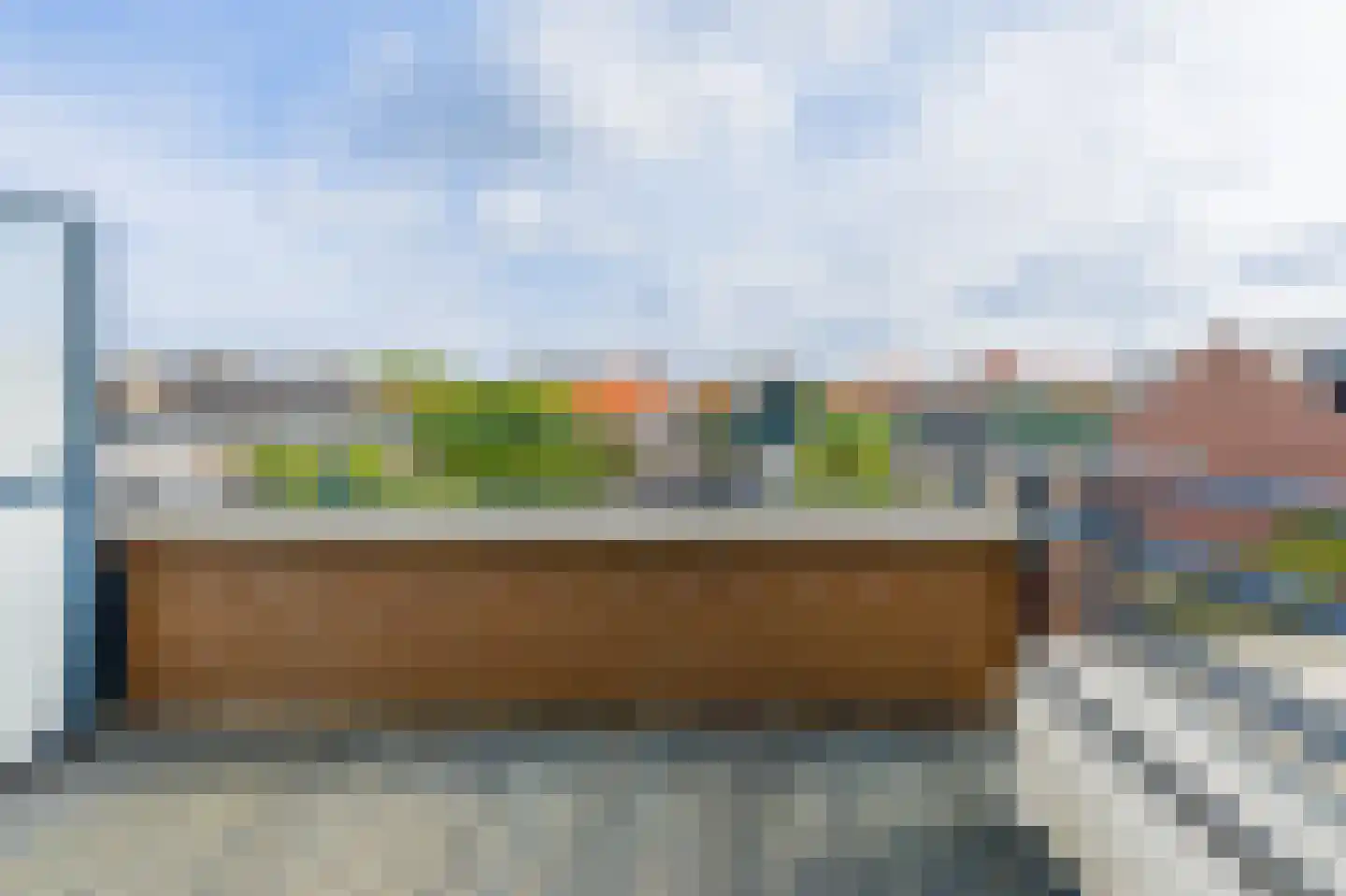 Hoofdstraat 3 H Noordwijk thumbnail 39