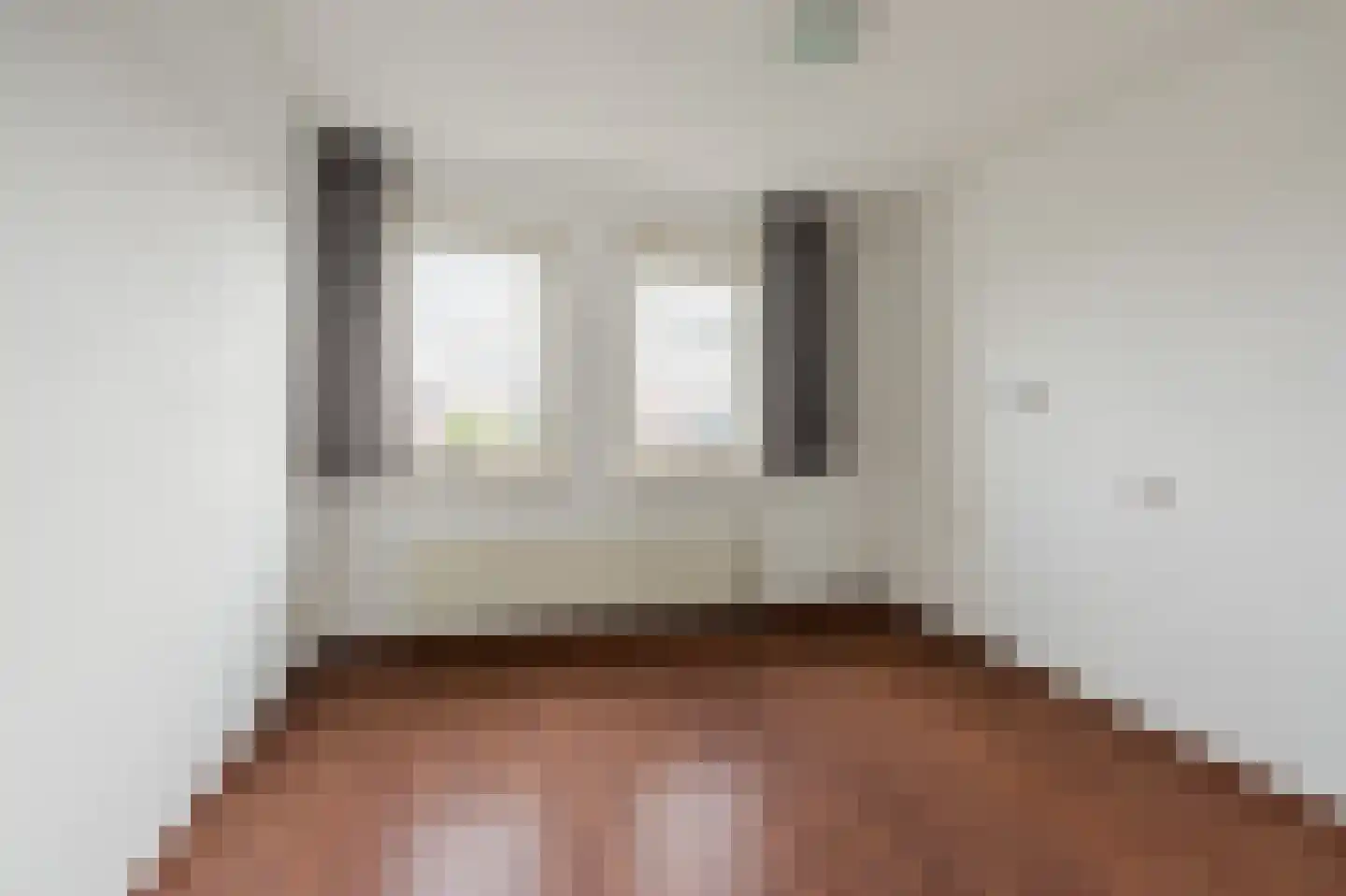 Hoofdstraat 3 H Noordwijk thumbnail 4
