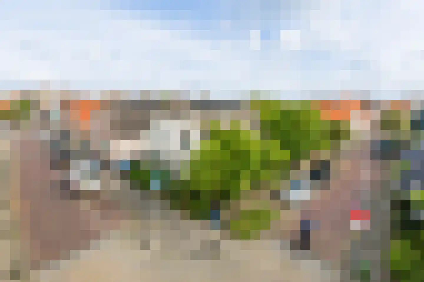 Hoofdstraat 3 H Noordwijk thumbnail 40