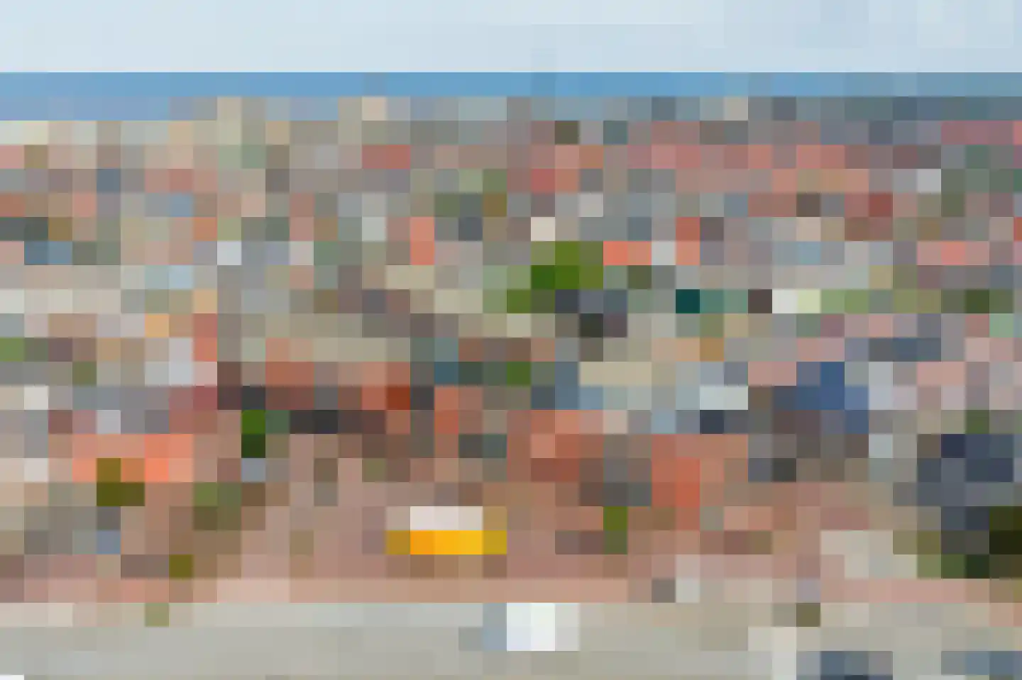 Hoofdstraat 3 H Noordwijk thumbnail 41