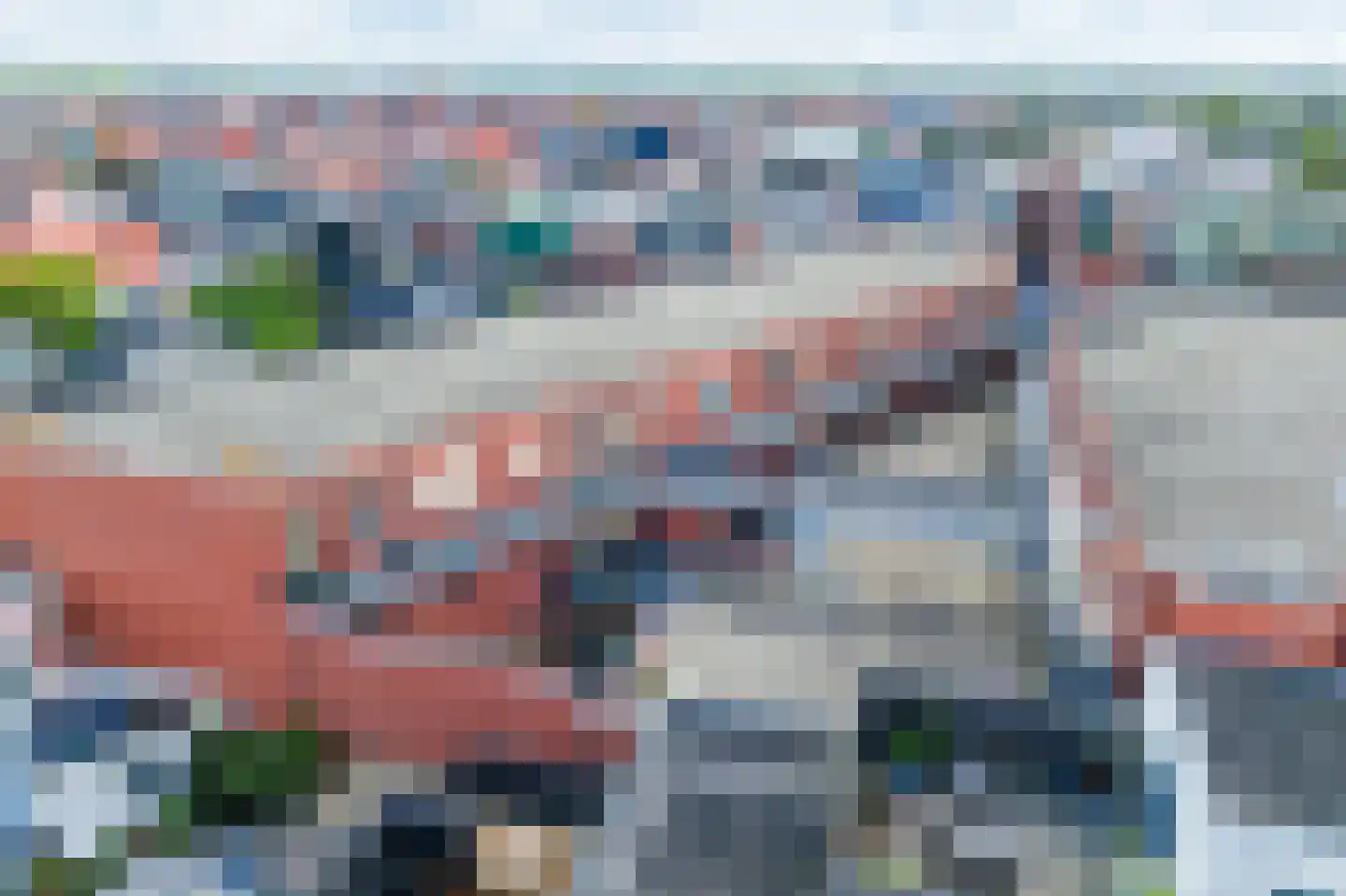 Hoofdstraat 3 H Noordwijk thumbnail 42