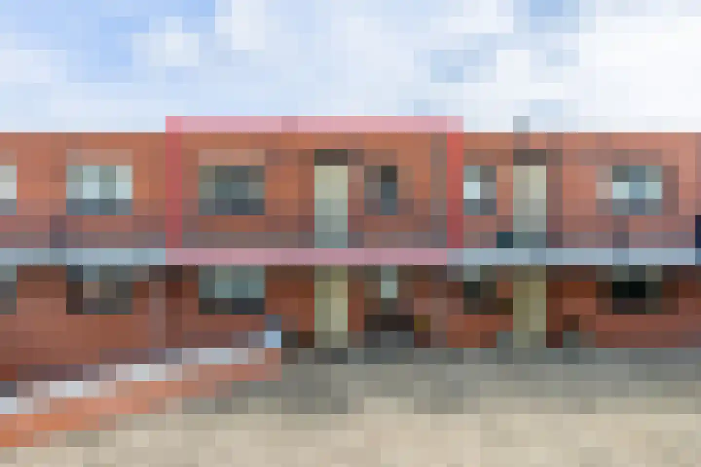 Hoofdstraat 3 H Noordwijk thumbnail 5