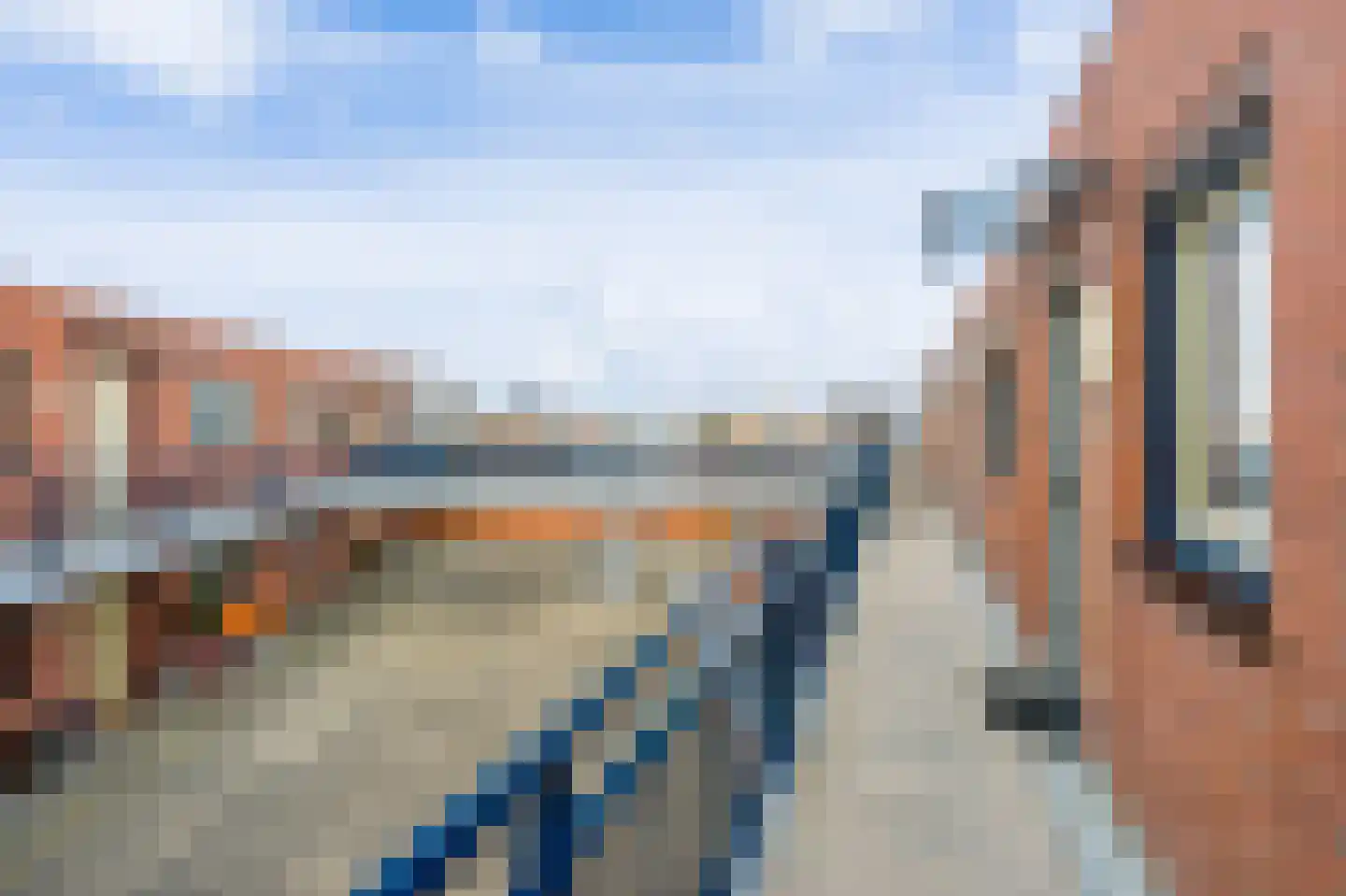 Hoofdstraat 3 H Noordwijk thumbnail 6