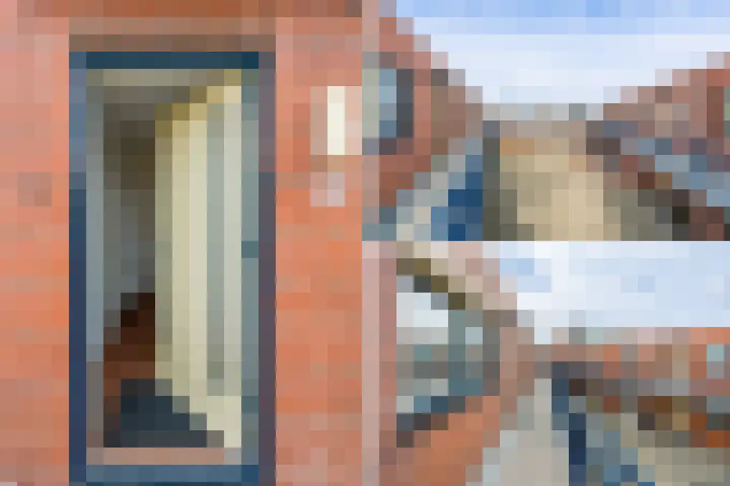 Hoofdstraat 3 H Noordwijk thumbnail 7