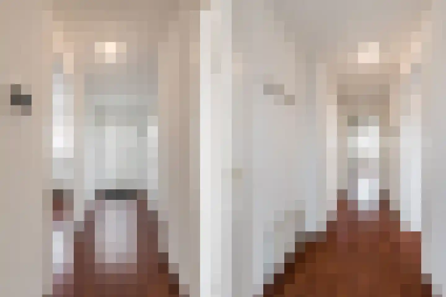 Hoofdstraat 3 H Noordwijk thumbnail 8