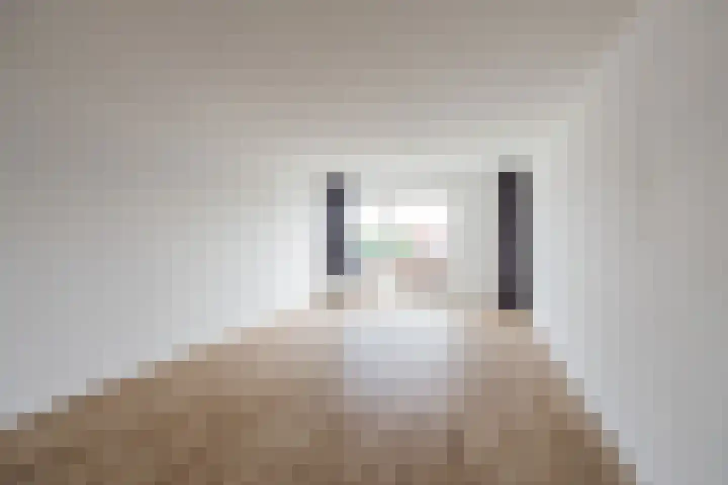 Hoofdstraat 3 H Noordwijk thumbnail 9