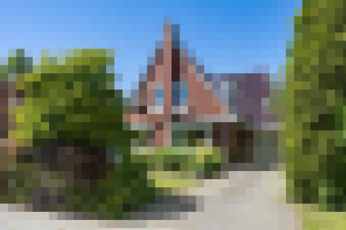 Hoofdstraat 3 Nieuwolda