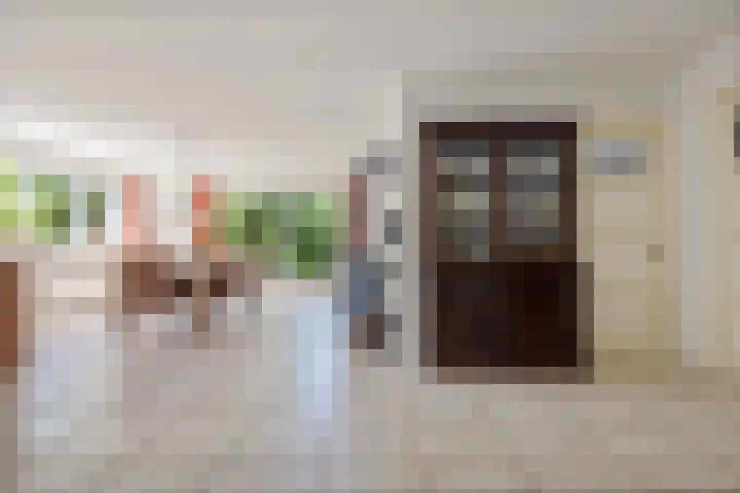Hoofdstraat 3 Nieuwolda thumbnail 11