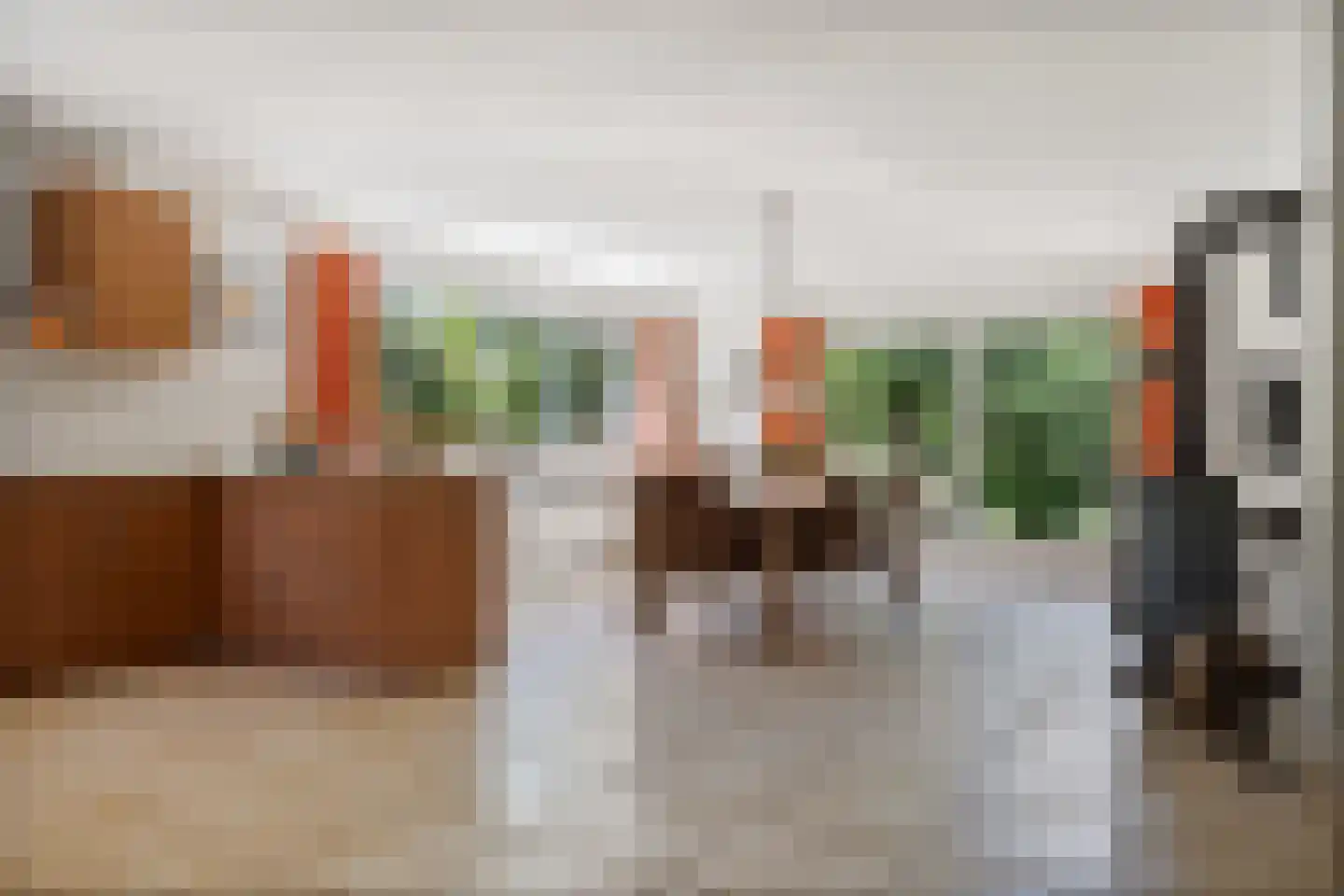 Hoofdstraat 3 Nieuwolda thumbnail 12