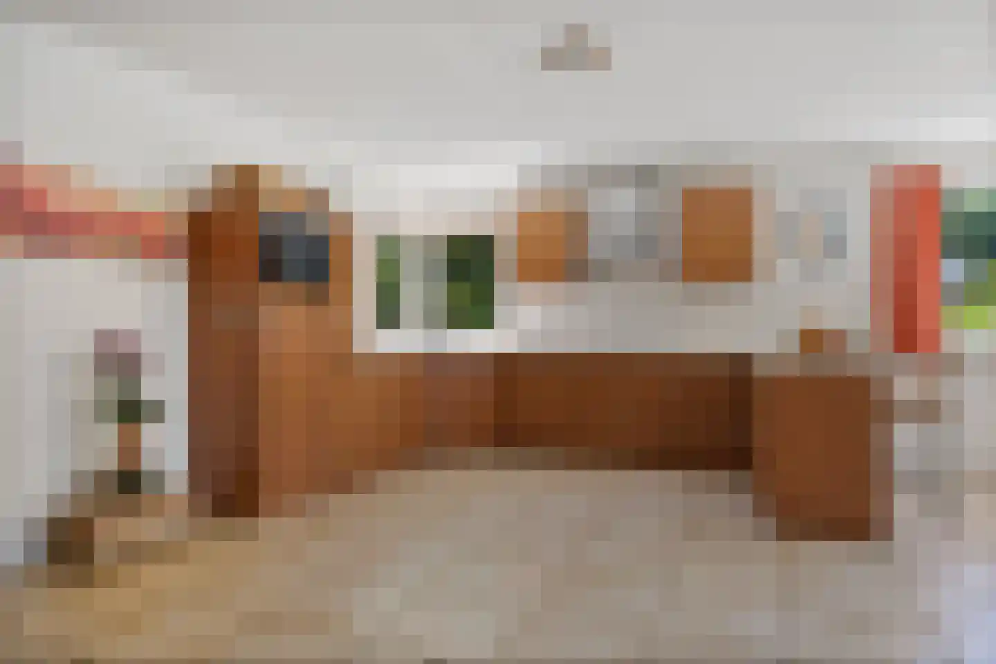 Hoofdstraat 3 Nieuwolda thumbnail 13