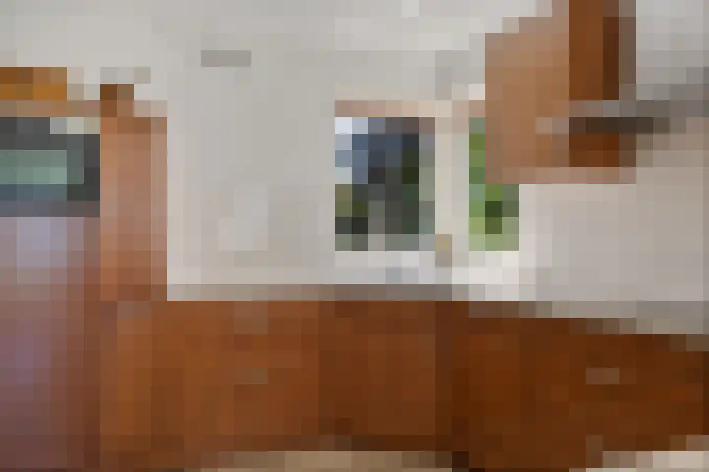 Hoofdstraat 3 Nieuwolda thumbnail 14