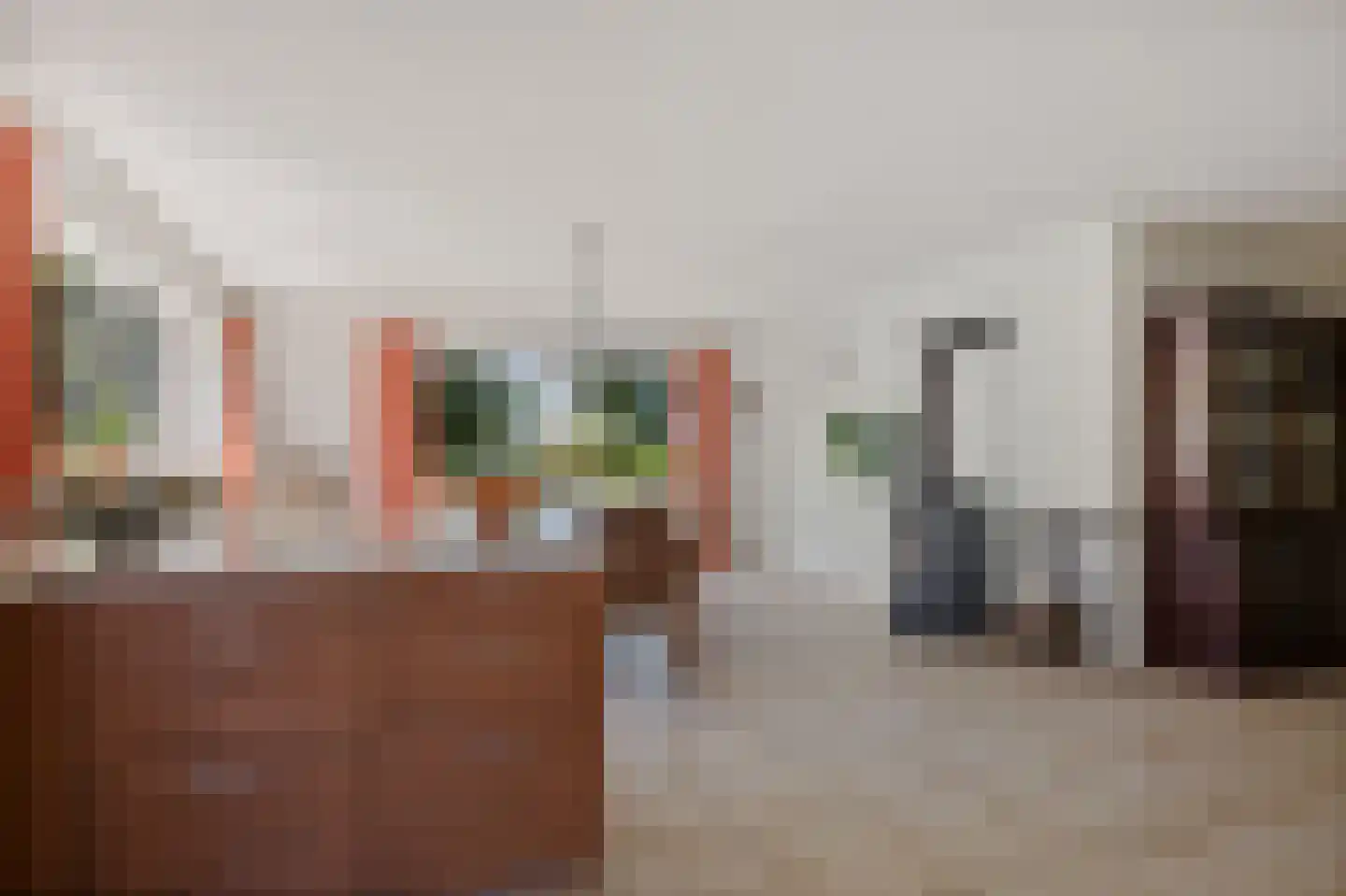 Hoofdstraat 3 Nieuwolda thumbnail 15
