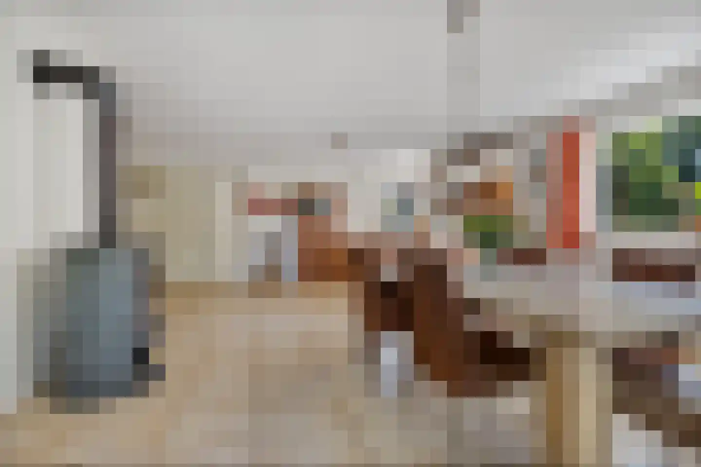 Hoofdstraat 3 Nieuwolda thumbnail 16