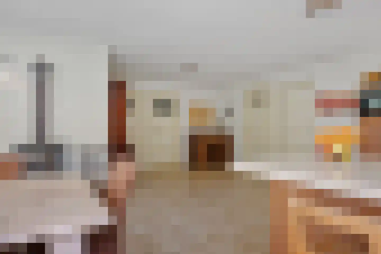 Hoofdstraat 3 Nieuwolda thumbnail 17