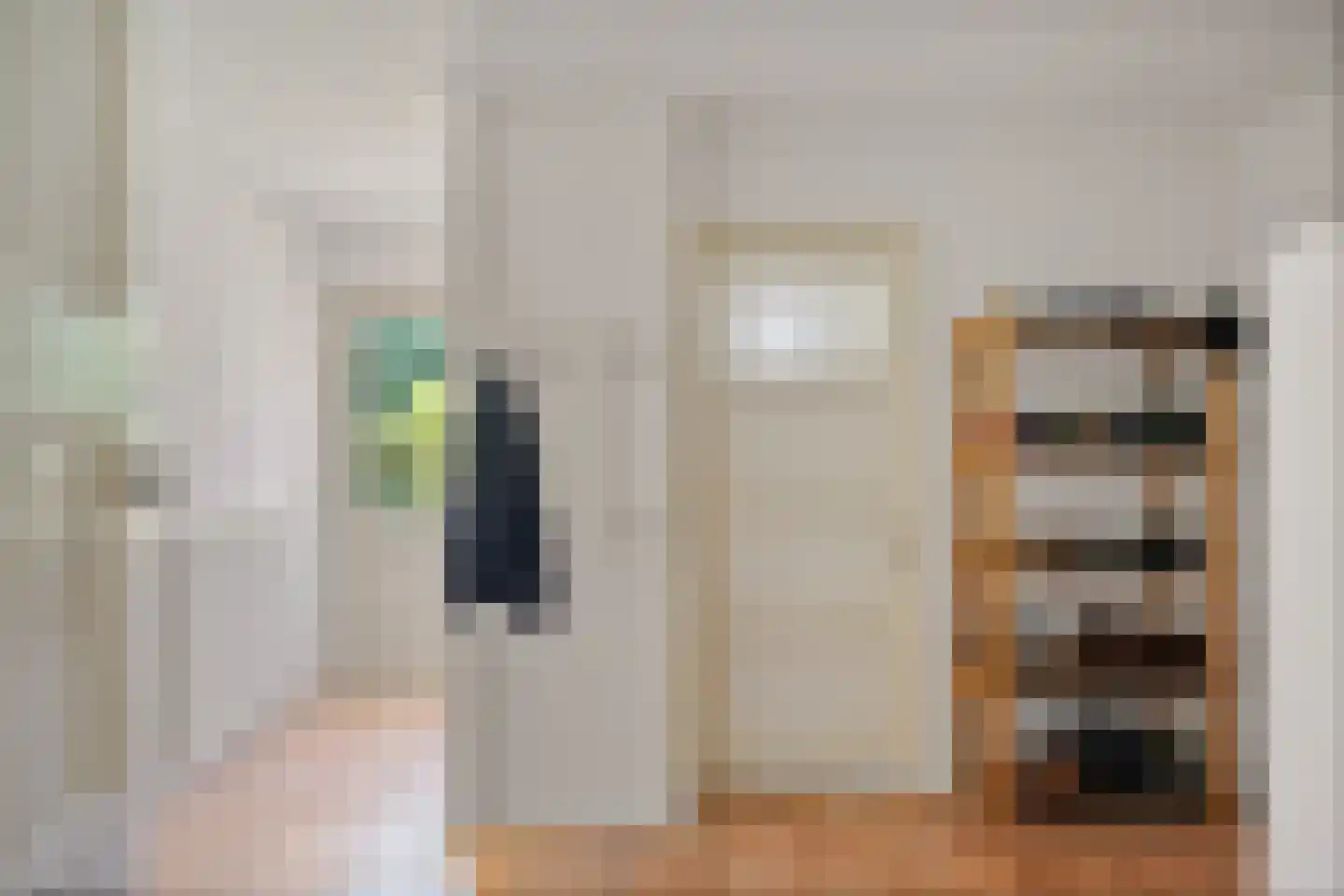Hoofdstraat 3 Nieuwolda thumbnail 18