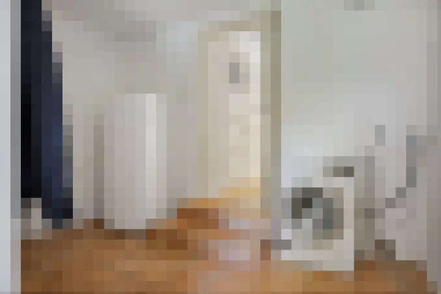 Hoofdstraat 3 Nieuwolda thumbnail 19