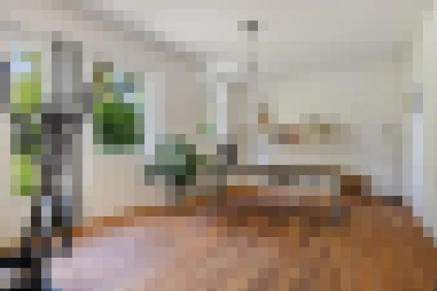 Hoofdstraat 3 Nieuwolda thumbnail 20