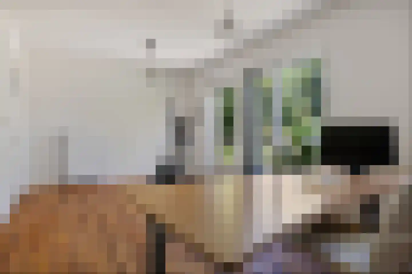 Hoofdstraat 3 Nieuwolda thumbnail 21