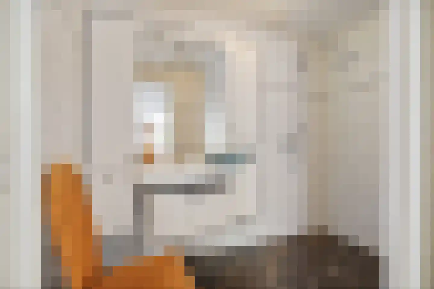 Hoofdstraat 3 Nieuwolda thumbnail 22