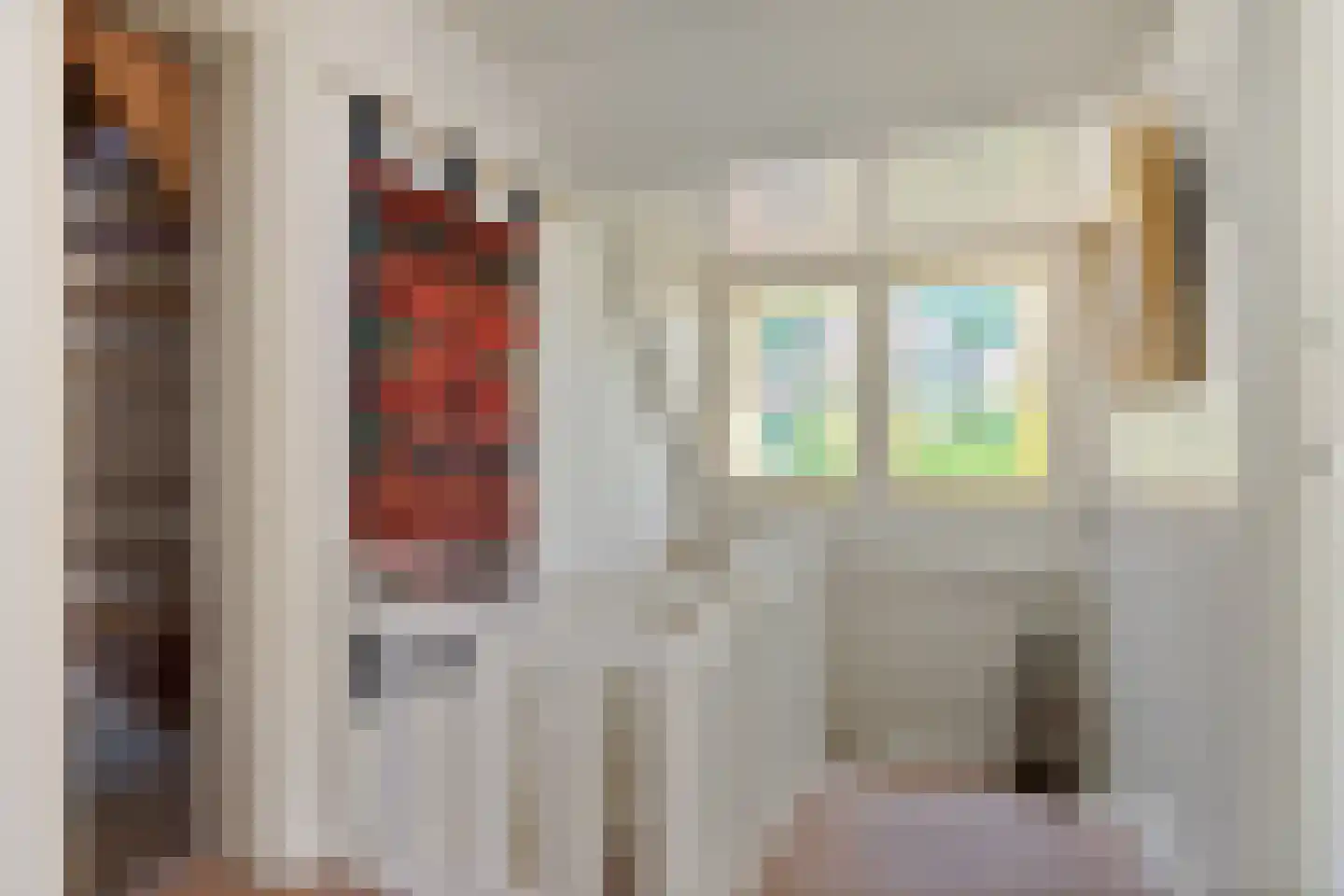 Hoofdstraat 3 Nieuwolda thumbnail 23